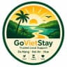 GoVietStay