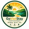 GoVietStay