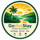 GoVietStay