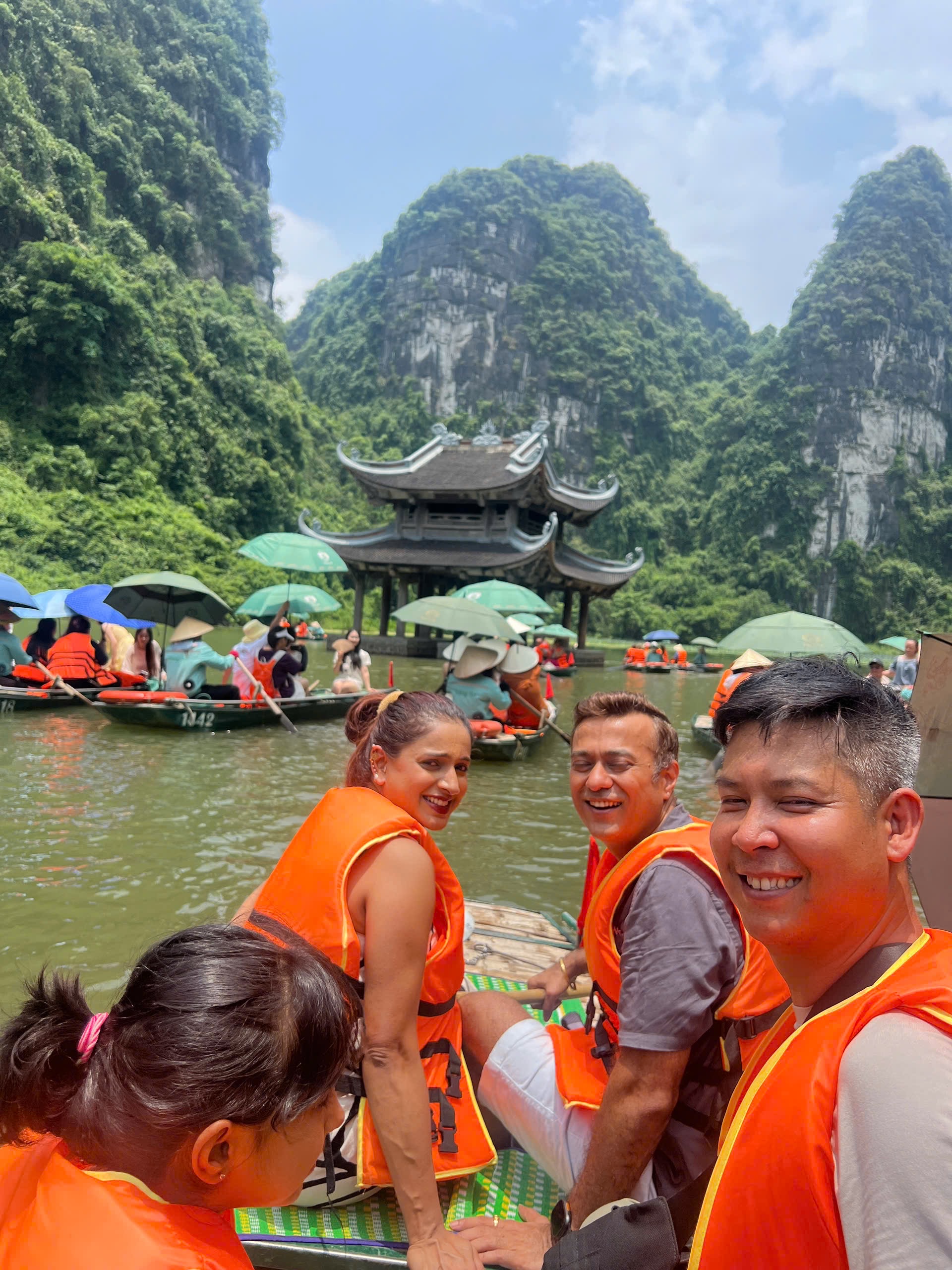 Cù Lao Chàm · biển · snorkeling 3