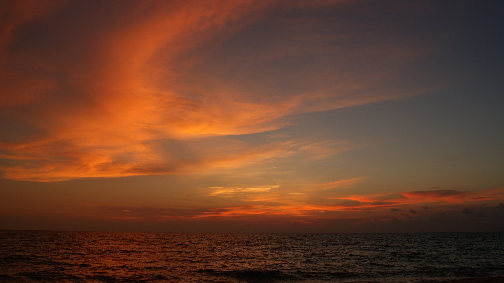Phu Quoc 2